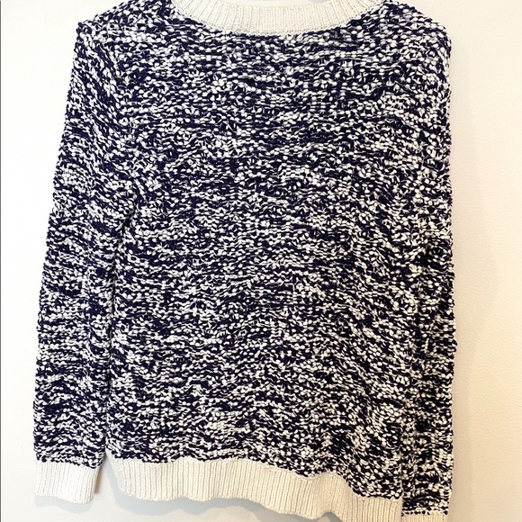 RAG & BONE KNIT SWEATER - Picture 2 of 3